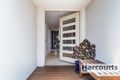 Property photo of 160 Gaebler Road Aubin Grove WA 6164