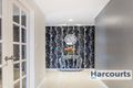 Property photo of 160 Gaebler Road Aubin Grove WA 6164