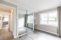 Property photo of 23 Birriga Avenue Bundanoon NSW 2578