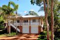 Property photo of 1 Doyle Court Top Camp QLD 4350
