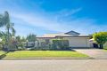 Property photo of 20 Bohemia Drive Kirwan QLD 4817
