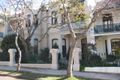 Property photo of 46 Fitzroy Street Kirribilli NSW 2061