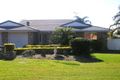 Property photo of 6 Glen Road Victoria Point QLD 4165