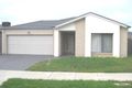 Property photo of 7 Torbreck Avenue South Morang VIC 3752