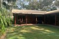 Property photo of 16 Washington Drive Wondunna QLD 4655