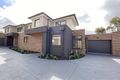 Property photo of 2/15 Waterside Close Hoppers Crossing VIC 3029