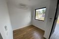 Property photo of 2/15 Waterside Close Hoppers Crossing VIC 3029