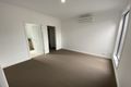 Property photo of 2/15 Waterside Close Hoppers Crossing VIC 3029