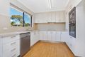 Property photo of 14/32-34 Booralie Road Terrey Hills NSW 2084