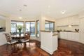 Property photo of 26 Liberty Parade Ivanhoe VIC 3079