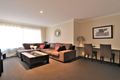 Property photo of 31 Glomach Circuit Kinross WA 6028
