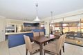 Property photo of 31 Glomach Circuit Kinross WA 6028