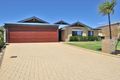 Property photo of 31 Glomach Circuit Kinross WA 6028