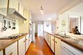 Property photo of 9 Golden Grove Bligh Park NSW 2756