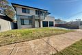 Property photo of 2 Karoola Street Busby NSW 2168