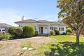 Property photo of 20 Barker Avenue Como WA 6152