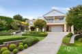 Property photo of 28 Watts Parade Mount Eliza VIC 3930