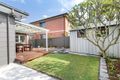 Property photo of 10 Cranbrook Street Botany NSW 2019