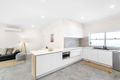 Property photo of 10 Cranbrook Street Botany NSW 2019