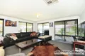 Property photo of 235 Johnson Road Bertram WA 6167