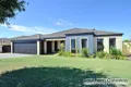 Property photo of 235 Johnson Road Bertram WA 6167