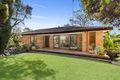 Property photo of 40 Saiala Road East Killara NSW 2071