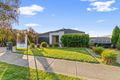 Property photo of 19 Eton Avenue Traralgon VIC 3844
