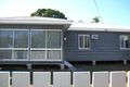 Property photo of 3 Carcoola Street Cranbrook QLD 4814