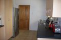 Property photo of 3 Carcoola Street Cranbrook QLD 4814