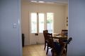 Property photo of 3 Carcoola Street Cranbrook QLD 4814