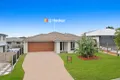Property photo of 27 Looby Crescent Pimpama QLD 4209