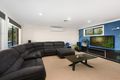Property photo of 36 Cattle Brook Road Port Macquarie NSW 2444