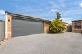 Property photo of 71A Yellowwood Avenue Piara Waters WA 6112