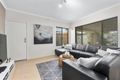 Property photo of 71A Yellowwood Avenue Piara Waters WA 6112