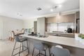 Property photo of 71A Yellowwood Avenue Piara Waters WA 6112