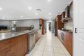 Property photo of 7 Jackson Close Highfields QLD 4352