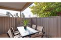 Property photo of 3/27B Royal Avenue Pooraka SA 5095