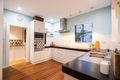 Property photo of 16 Hill End Road Glenella QLD 4740