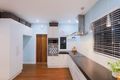 Property photo of 16 Hill End Road Glenella QLD 4740