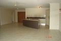 Property photo of 15 Lookout Terrace Trinity Beach QLD 4879