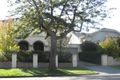 Property photo of 2/50 Stevenson Street Kew VIC 3101