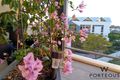 Property photo of 207/18 Atkinson Road Subiaco WA 6008