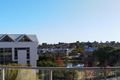 Property photo of 207/18 Atkinson Road Subiaco WA 6008