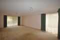 Property photo of 44 North Road Warragul VIC 3820