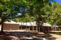 Property photo of 50 Maree Street Wondunna QLD 4655
