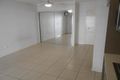 Property photo of 3/50 Collier Street Stafford QLD 4053