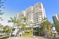 Property photo of 601/70 Remembrance Drive Surfers Paradise QLD 4217