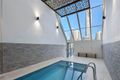 Property photo of 601/70 Remembrance Drive Surfers Paradise QLD 4217
