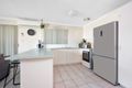 Property photo of 102A Davis Street Boulder WA 6432