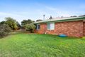 Property photo of 102A Davis Street Boulder WA 6432